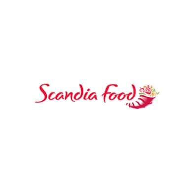 SCANDIA FOOD